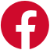 ANCA Facebook