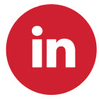 ANCA LinkedIn