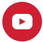 ANCA YouTube